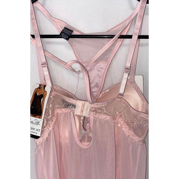 NWT Sexy Lingerie - Picture 7 of 10